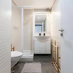 Flh Marvila Family アパート リスボン