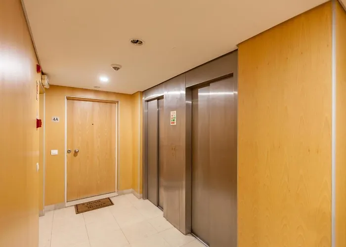 Flh Marvila Family *