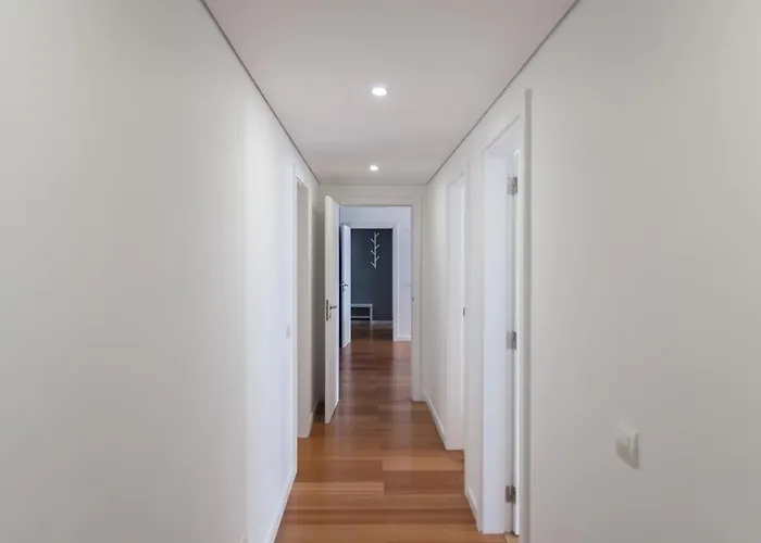 Flh Marvila Family * Lisboa