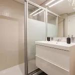 Apartmán Flh Marvila Family Lisboa