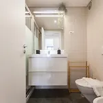Apartamento Flh Marvila Family *