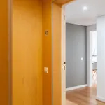 Flh Marvila Family Apartamento *